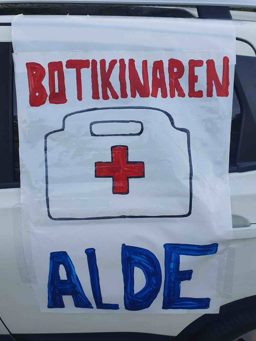 Botikina 1 1602941692185