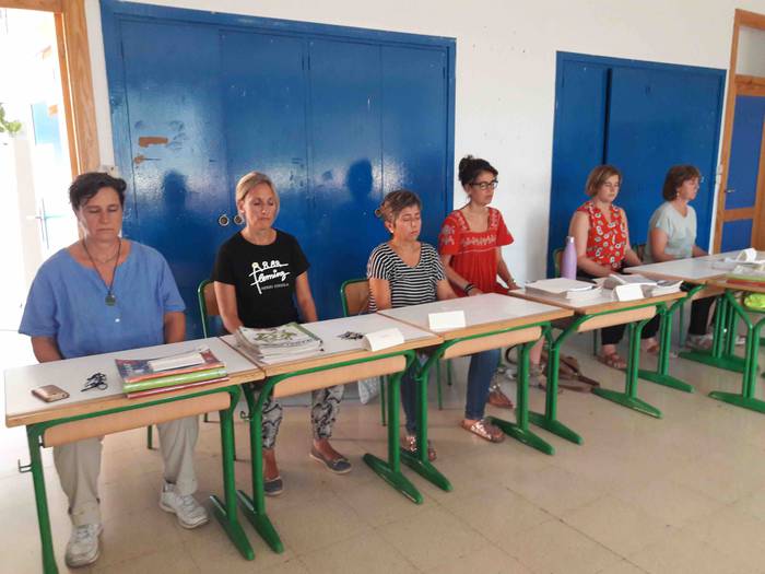 Fleming Herri Eskola, orekar 2 1547555751508