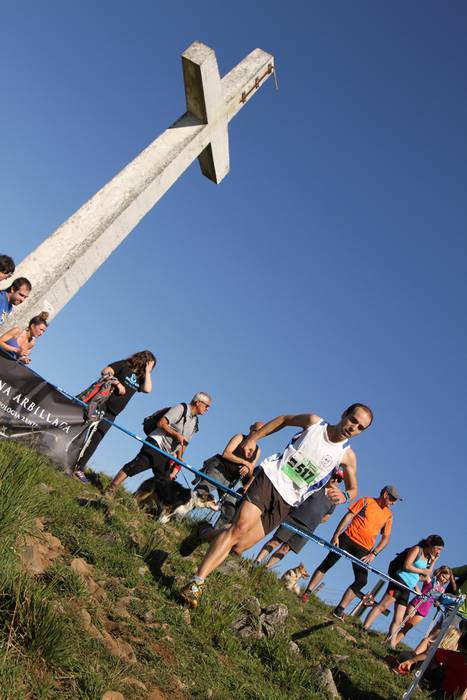 Uzturren, beroa nagusi 3 1497800850935