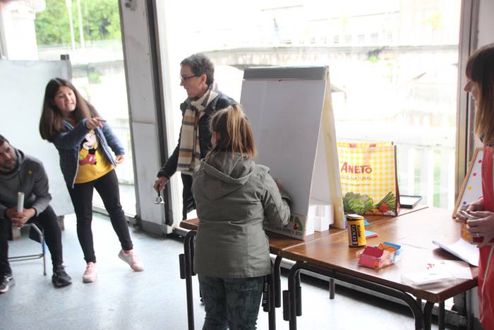 Tolosa Haurren Hiria 13 1526146378748