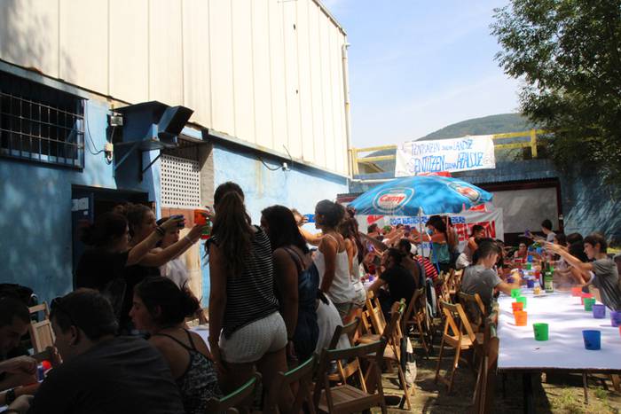 Belaunaldi berriei ongi etorria 38 1472923769814