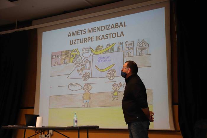 Gainditzen Marrazki Lehiaket 2 1605897882177