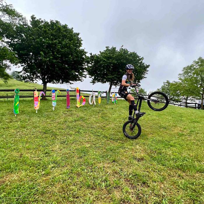 Izaskun Kulturala Irribarra 17 1654347785641