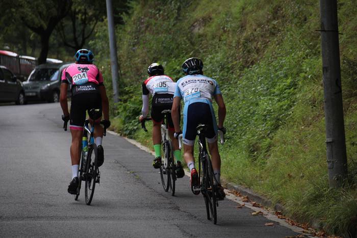 XXXVI. San Bartolome saria 2 1504440860744