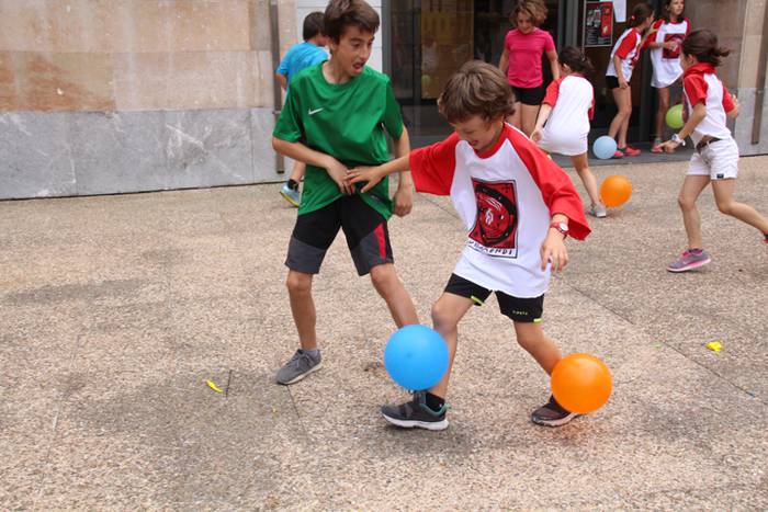 Iurramendiko festak 2017 16 1499446663747