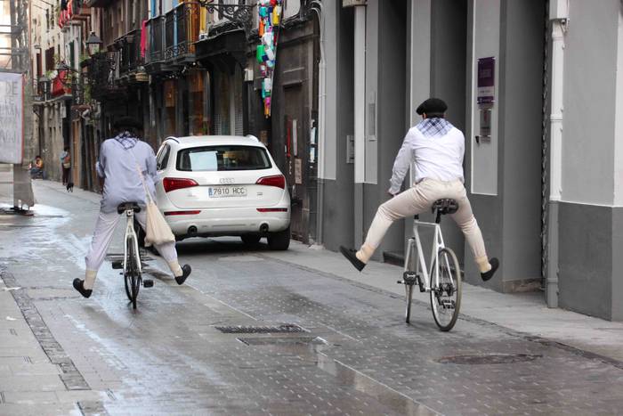 Sagardoaren indarra 24 1580579240977