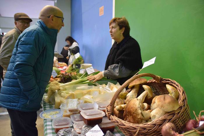 Berastegi hogeita batgarren  14 1572793365713