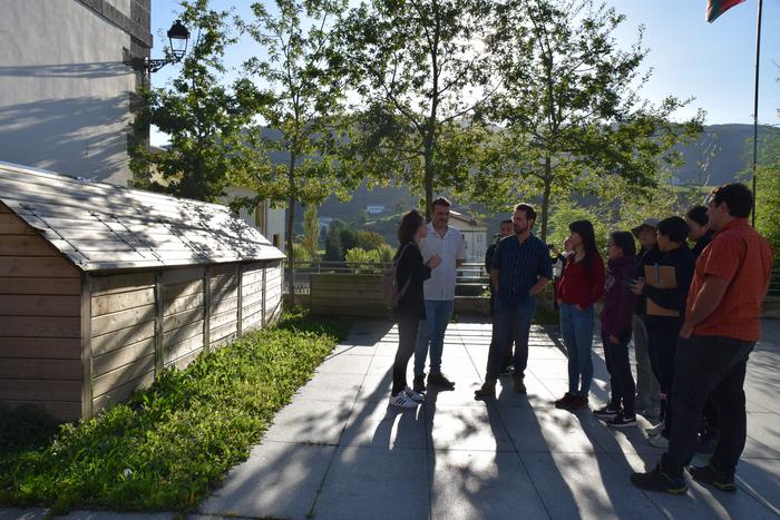 Txinatarrak Berastegin 2 1570608627444