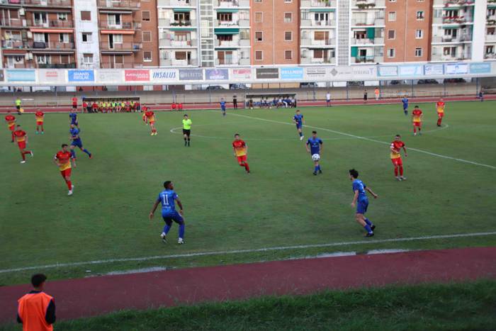 Tolosa CF-ko gizonezkoen fut 38 1662145480841