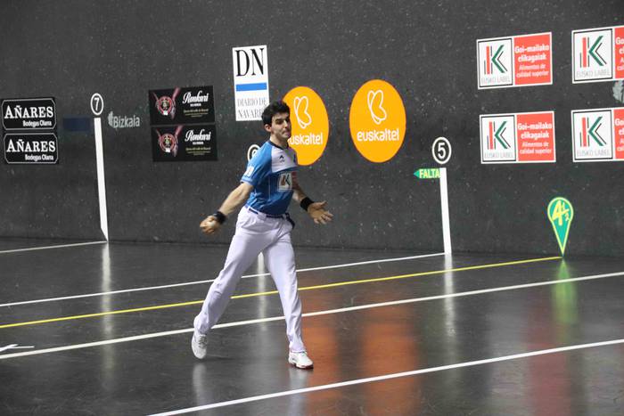 Lau eta erdiko finala irudit 9 1609099285582