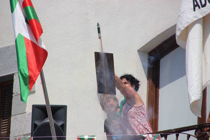 aduna txupinazoa festak 2018 53 1533990314095