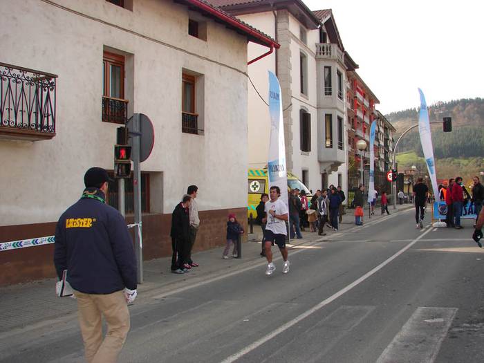 Ikaztegietako krosa argazki zaharrak 88 1447175222140