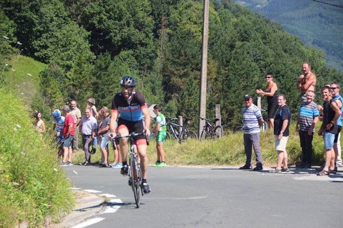 baliarraingo festak 33 1471283286629