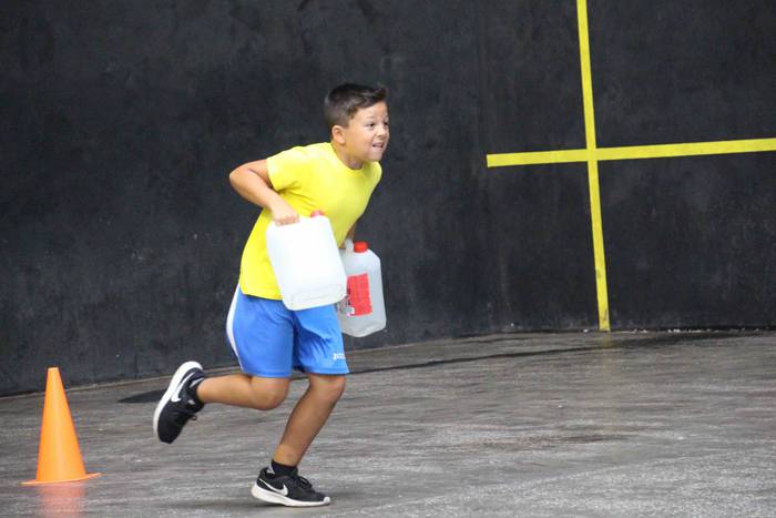 Amezketa San Bartolome 2018  69 1535119474061