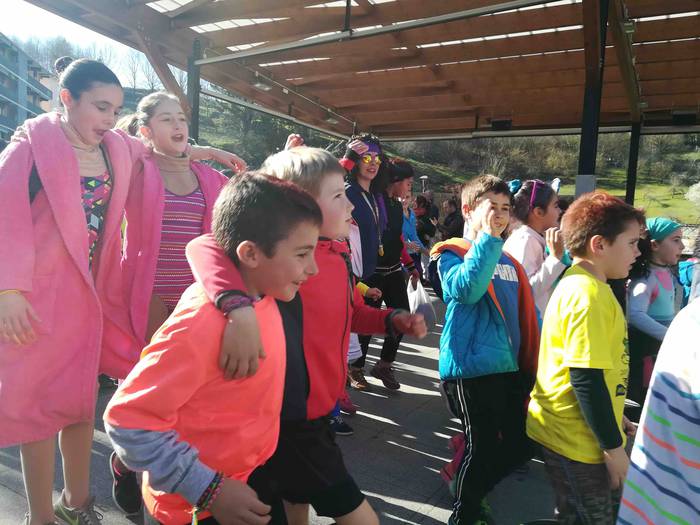 Kirolariz bete da herria 26 1582283286300