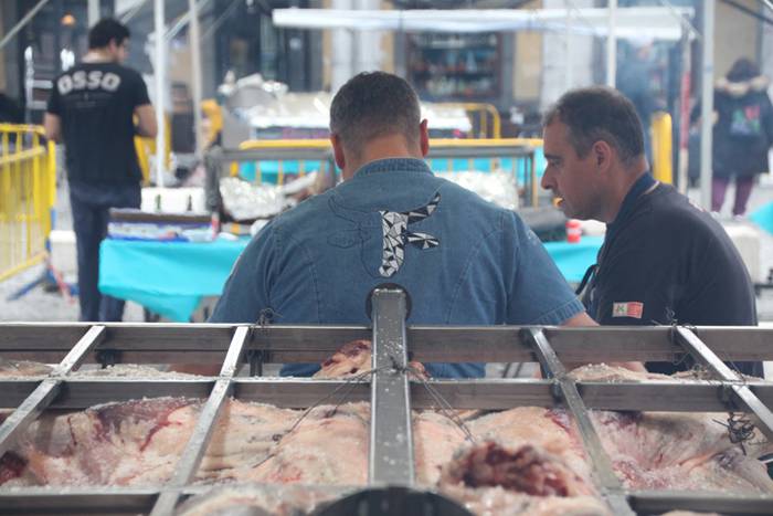 Haragia eta txingarra protag 64 1524932960476