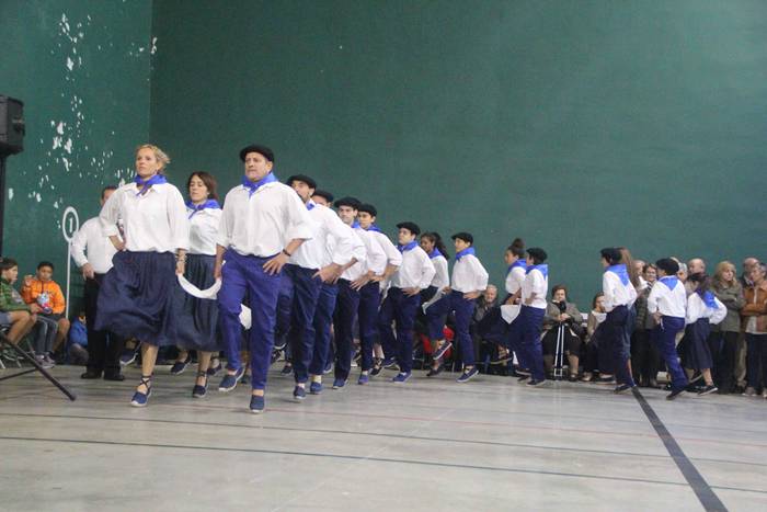 Urteroko zita ingurutxoan 11 1538935539617