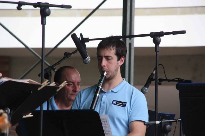 Izenak berak dioen bezala 12 1532889706913