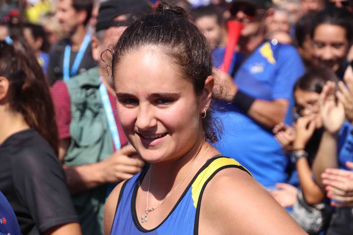 Kontxako Bandera 2022 Tolosa 37 1662297506197