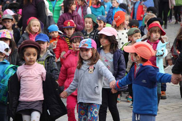 euskararen eguna 2015 irura 64 1449169424387