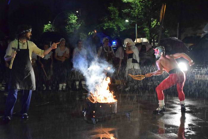 Suaren bueltan kalejiran 7 1624521972155