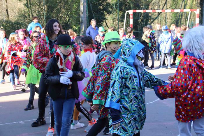 Mugimenduarekin ekin diote 16 1582220189278