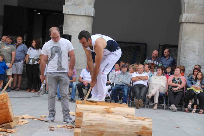 berastegi salontzo eguna her 9 1533933280157