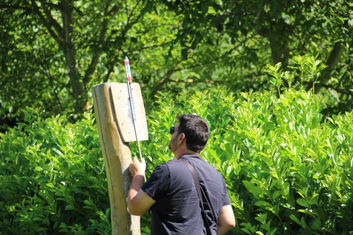 Gazteluko festak 2019 Txupin 8 1565788987944