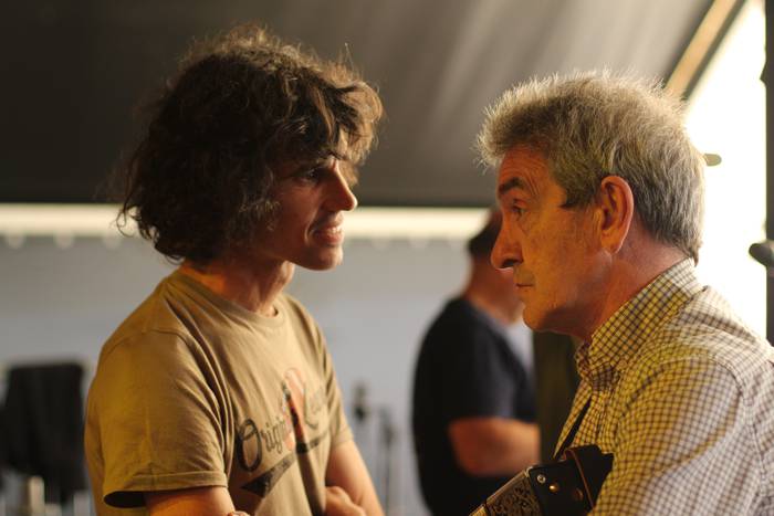 Hertzainak, Et Incarnatus 4 1568294059393