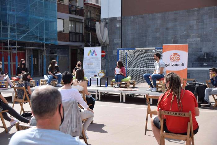 Sormenetik Gurera, Antton Te 2 1620478952137