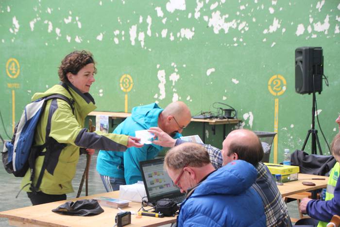 Zortzi herritatik barrena, H 15 1526225731436