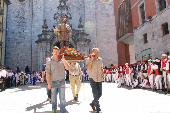 tolosa eguerdia 43 1529842129735