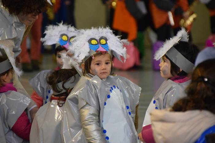 Inauteriak 2018, ikastetxeak 22 1518096749729