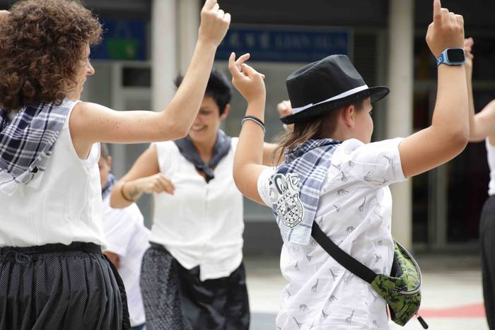 Santiotan Kantari Santioak V 57 1659181897527