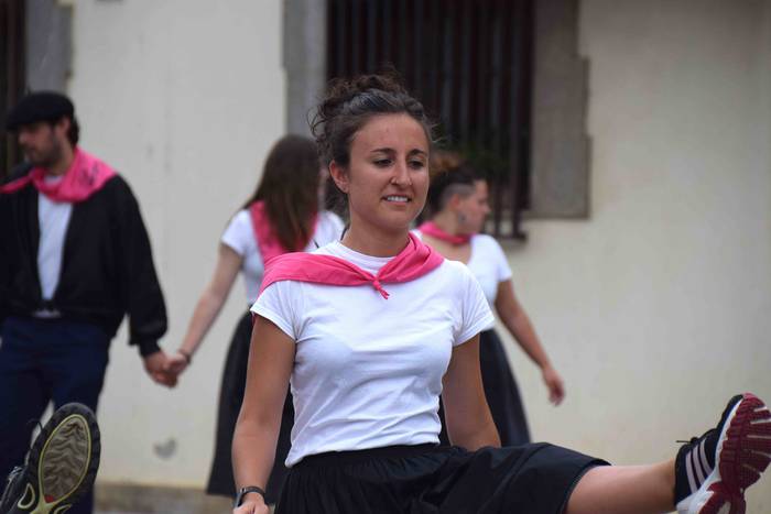 Zizurkil herrigunea goia fes 98 1534257662356