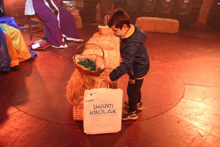 Hiru Errege Magoak Gure ZIrk 35 1641390129838