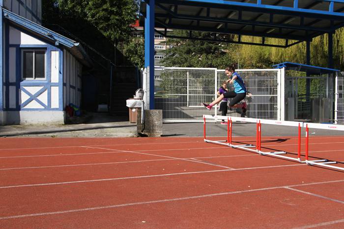 Gipuzkoako Eskola Txikien Ki 46 1489144858512