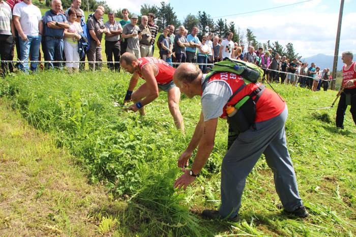 Julen Gabirondo Izeta, Euska 34 1502045914286