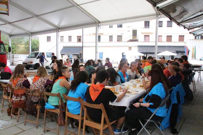 Elbarrenako jaiak 2016 9 1473348364199