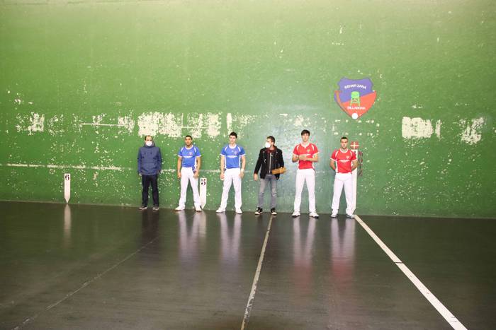 Antton Pebet Oroimenezkoa fi 15 1639835253593