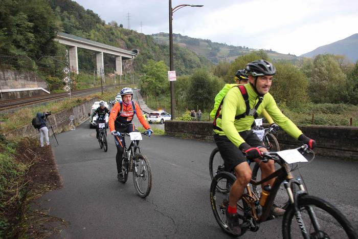 XXX. Abraham Olano Mendi Biz 37 1540732459264