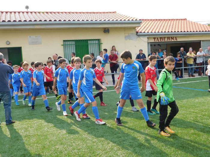 Manu Muriel Txapelketa 2018 12 1528100565622