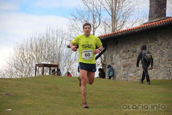 larraul hernio larraul 2016 zelatun 347 1458496630797