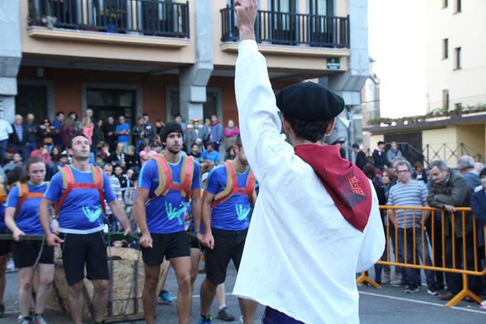 Gazteak nagusi, ximaurra gar 51 1507490763753