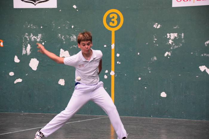 Atsedenik gabe pilotan 6 1495970674829