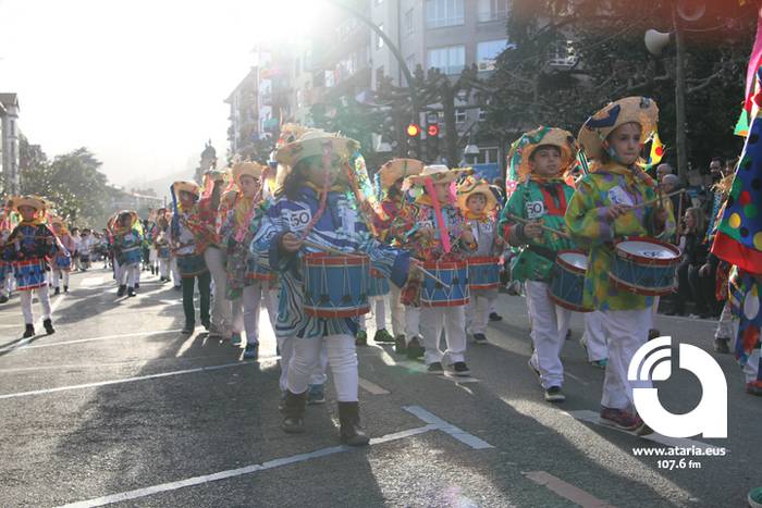 Makilkari trebeak 29 1488050474909