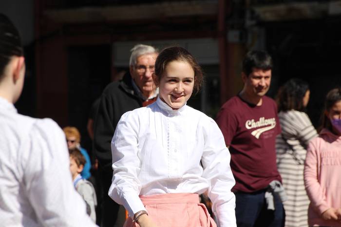 berdel pilota festa 2022 55 1647090441856