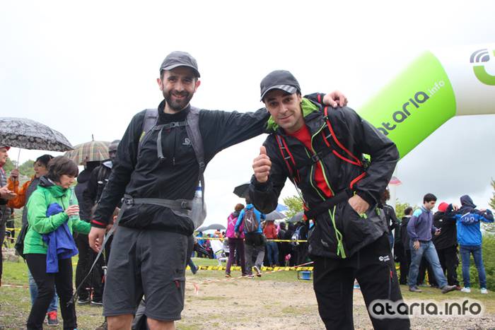 San Migeleko ataria, XIV Orduak 275 1464544378822