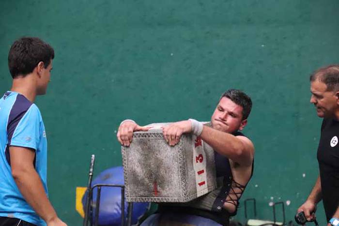 Aimar Irigoien txapeldun XII 29 1531680942319