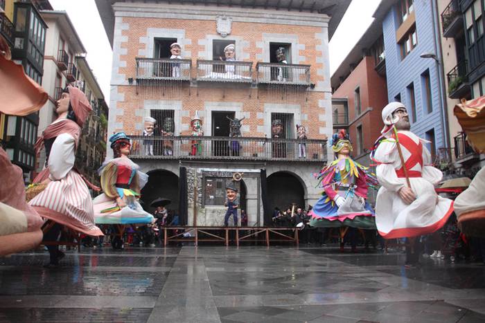 Juanito Lope, oraindik bizir 37 1511707678774